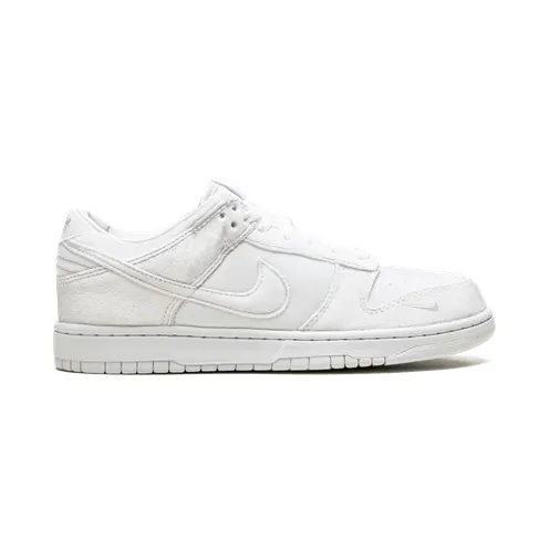 nike-dunk DH2686-100