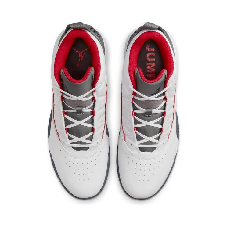 jordan-stay-loyal DB2884-105