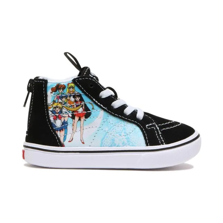 vans-comfycush VN0A4VJNSKQ