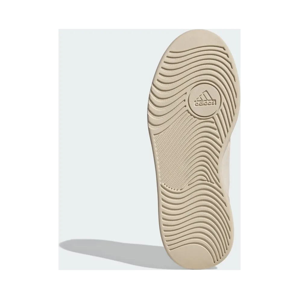 adidas Osade Aluminium / Wonder Beige / Aluminium (IG8696)