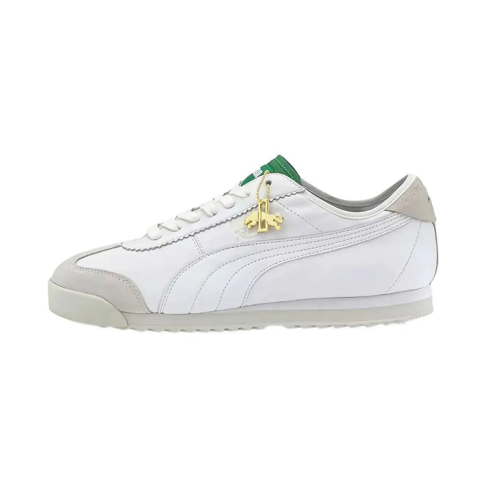 Puma Roma ’68 Dassler “Legacy Collection” (374881-01)