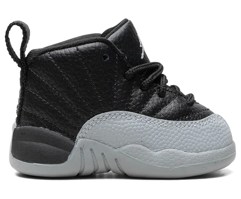 air-jordan-12 850000-010