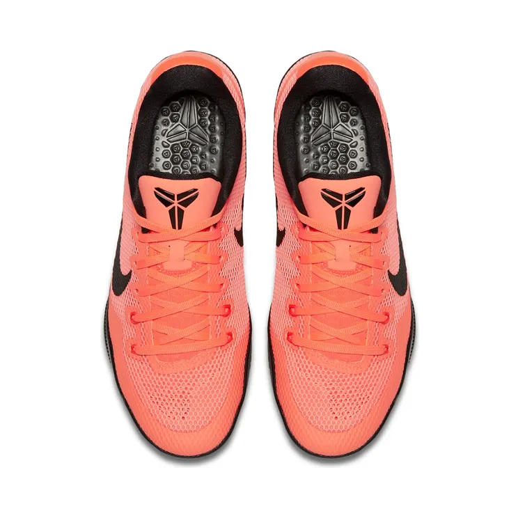nike-kobe 836183-806