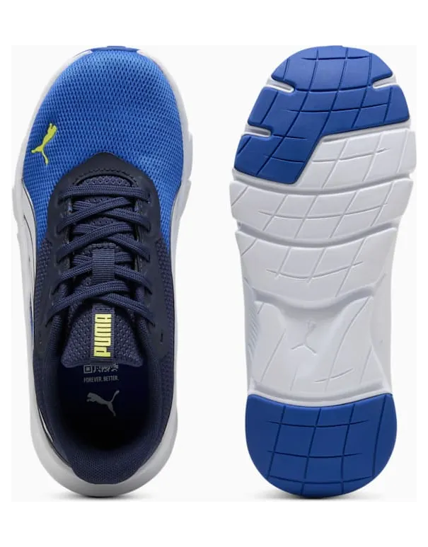 puma-flexfocus 401517-02