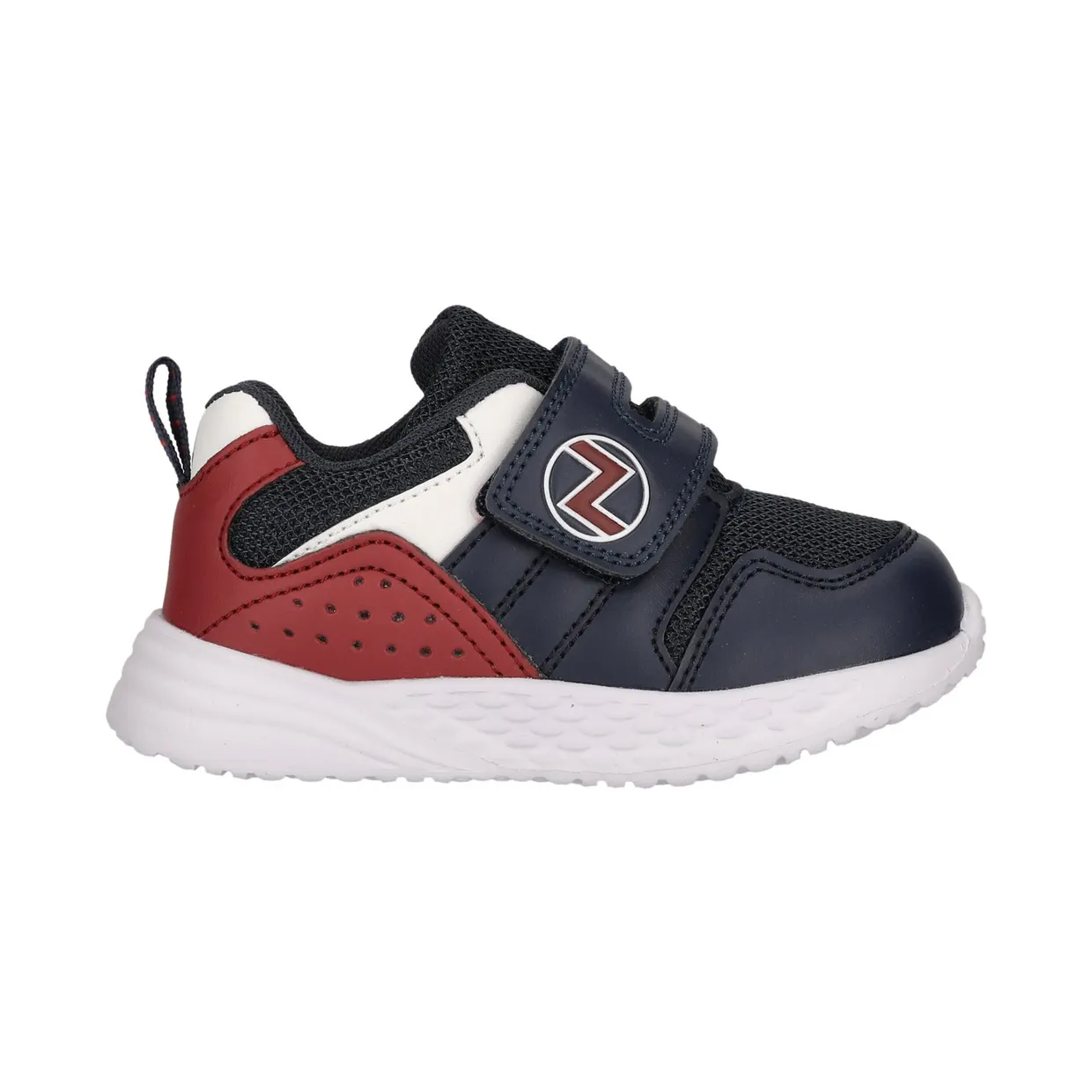 zigzag-sneaker Z242339-2048
