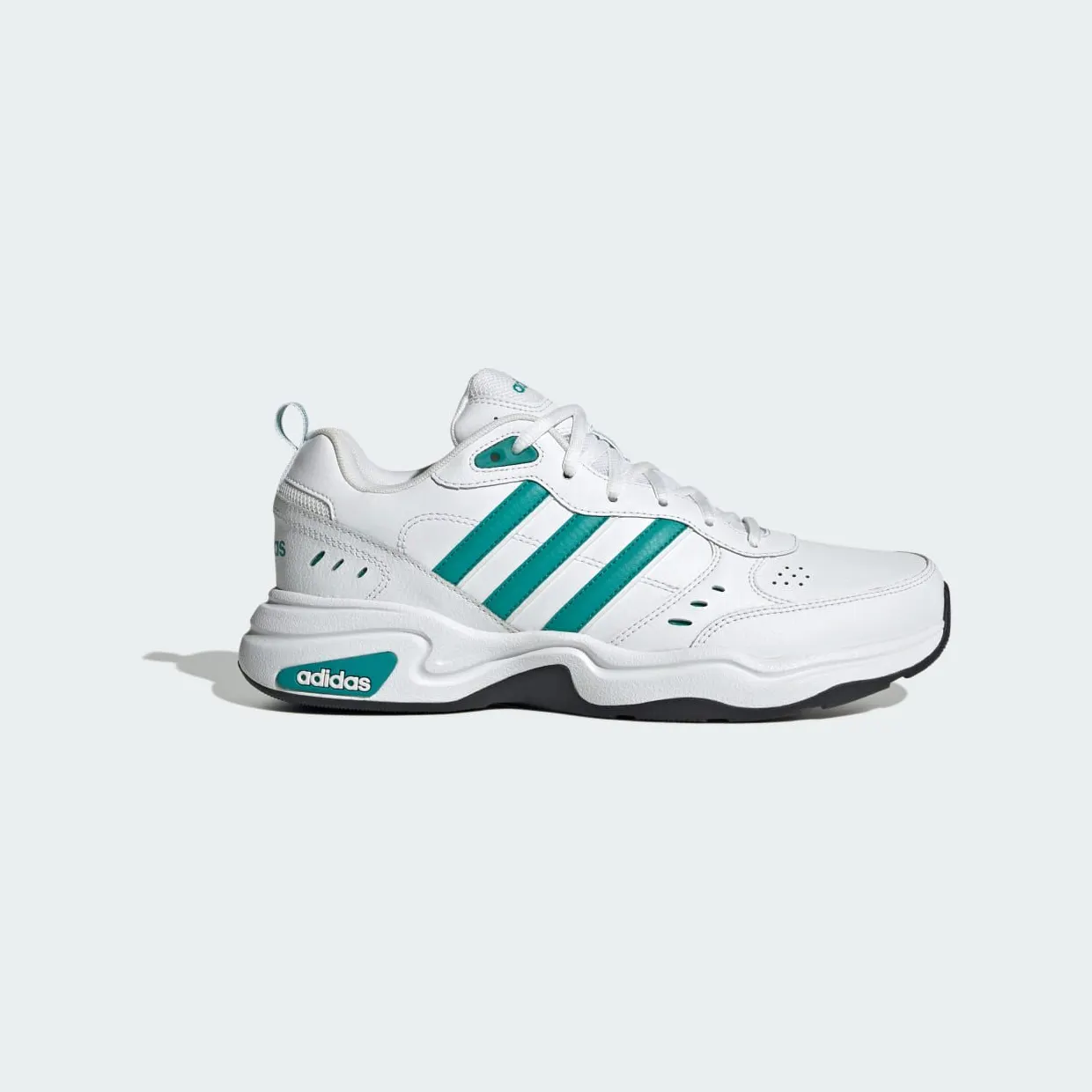 adidas-strutter-cloud JS2672