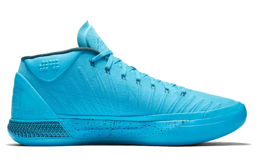 nike-kobe 922482-400