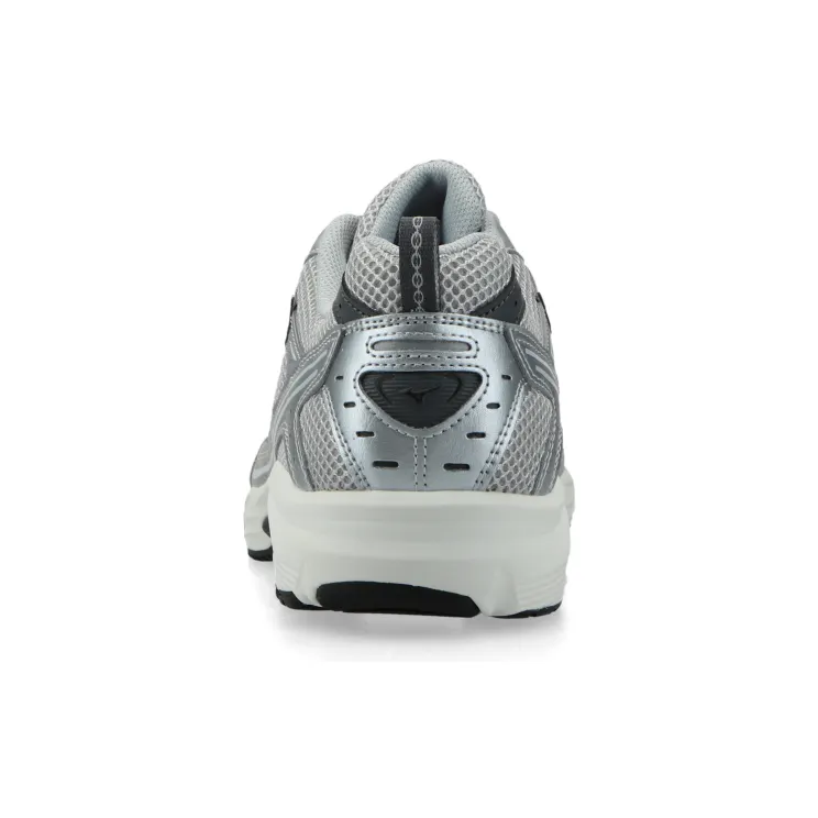mizuno-mxr D1GA245106
