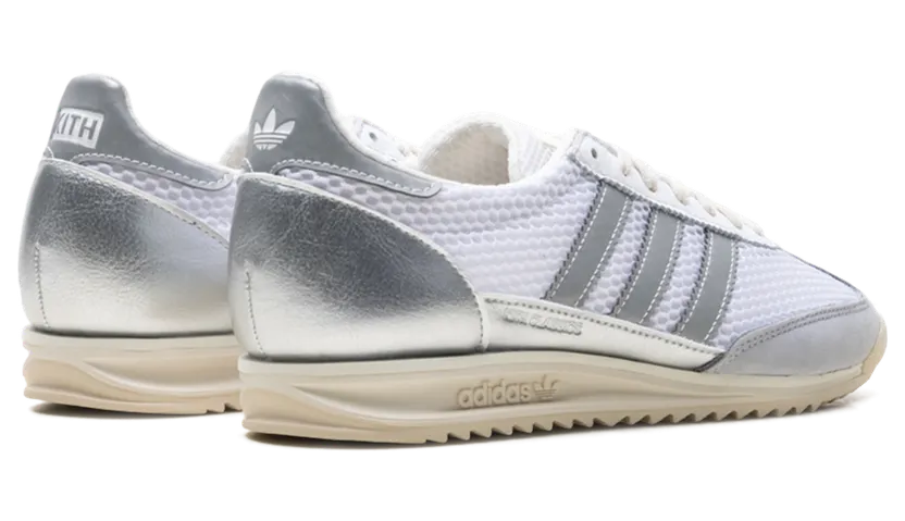 adidas-sl JQ4690
