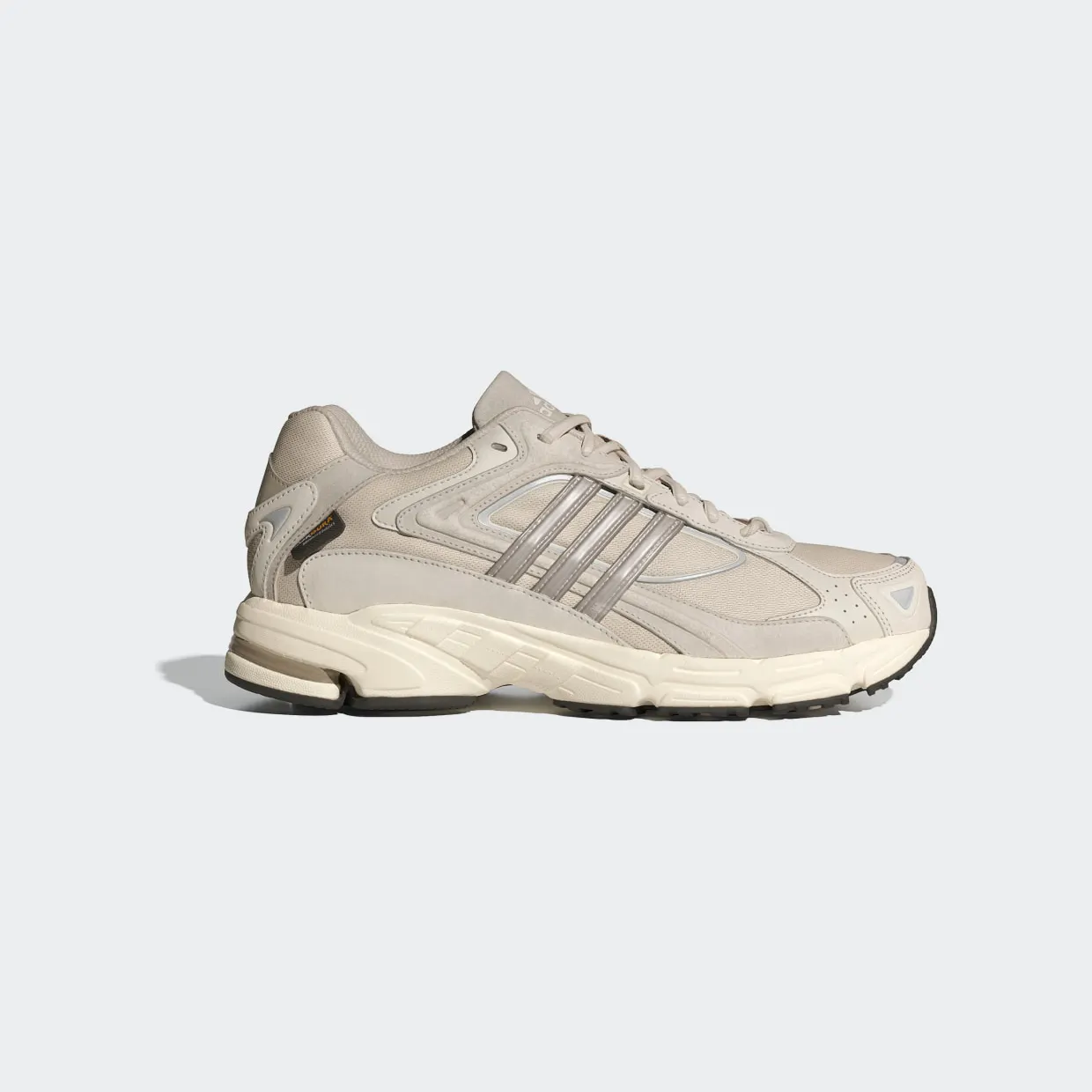 adidas-response ID3141