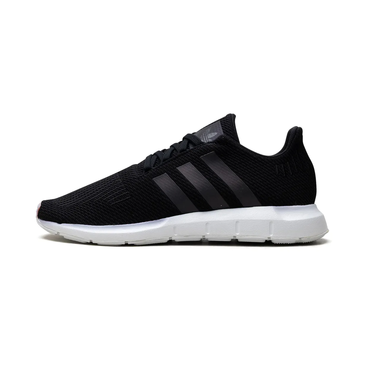 adidas-swift-run CG6909