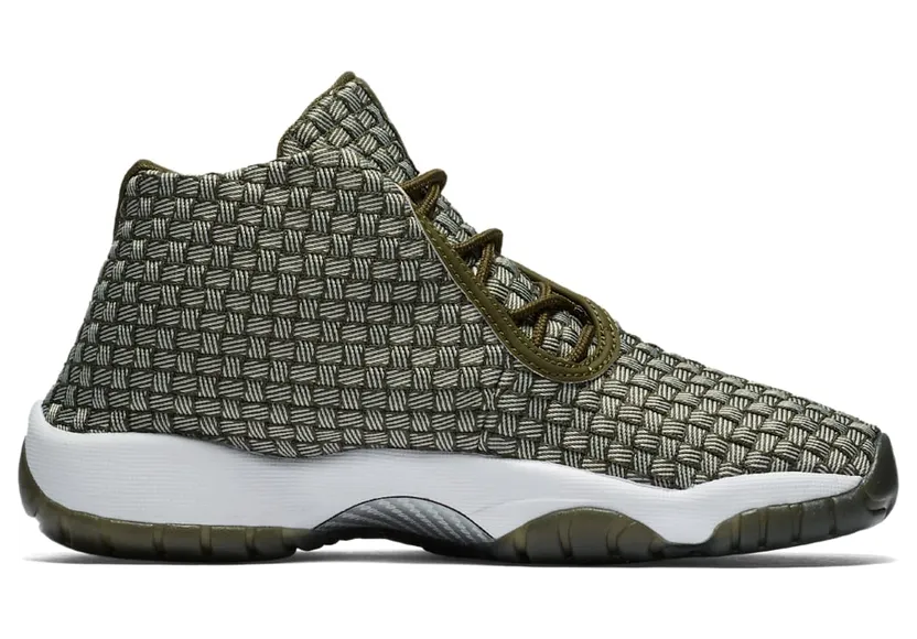 jordan-future 656504-305