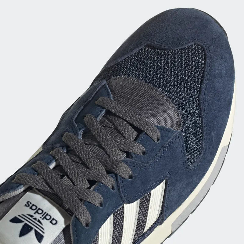 adidas-zx FZ0145