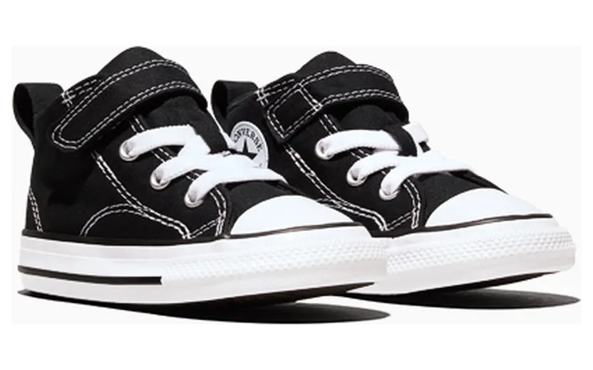 converse-chuck-taylor-all-star A04826C