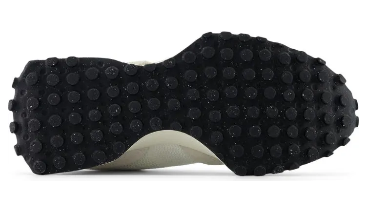 new-balance-327 U327WFCA