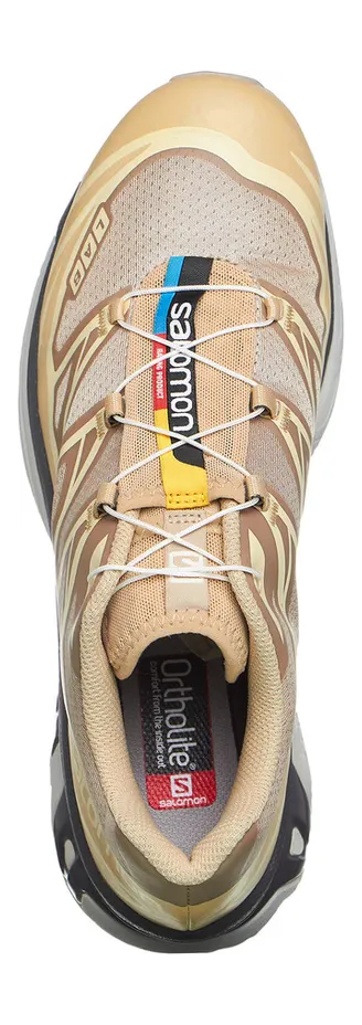 salomon-xt L41641000
