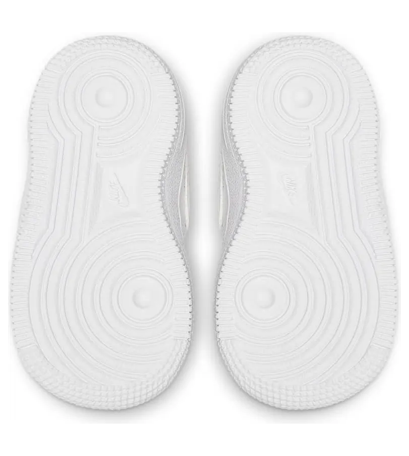 nike-air-force BV1086-101