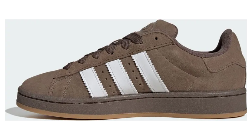 adidas-campus JH8789