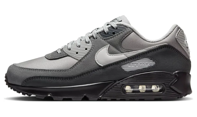 Nike Air Max 90 HQ3817-001