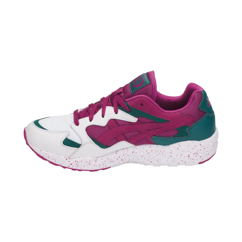 ASICS Gel-Diablo Baton Rouge Baton Rouge/Baton Rouge (H809L-3232)