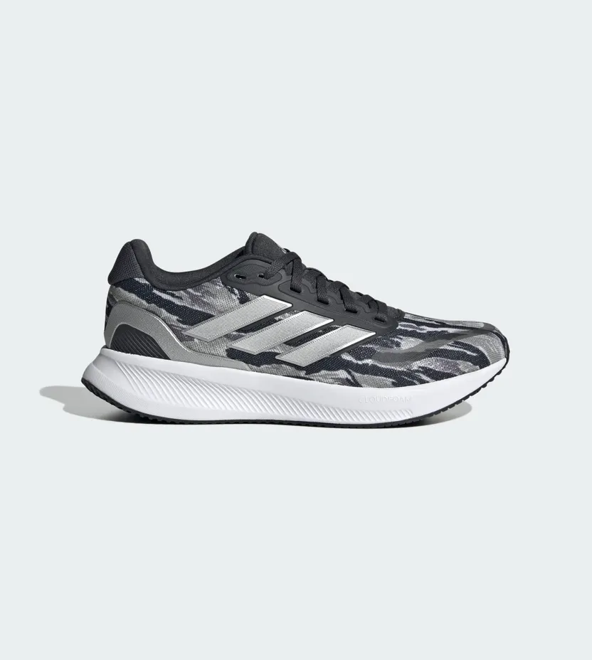 Adidas Runfalcon JQ2172