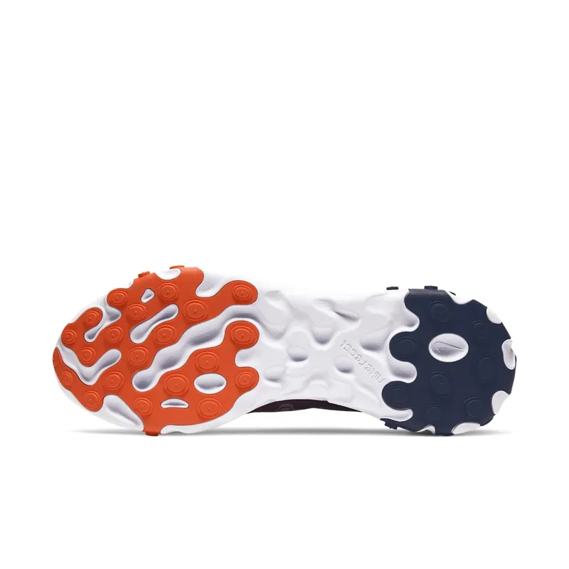Nike React Element 55 Chicago Bears
