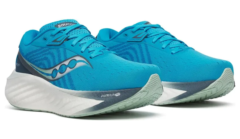 saucony-triumph S10964-213