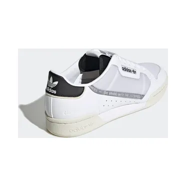 adidas-continental-80 FY6666