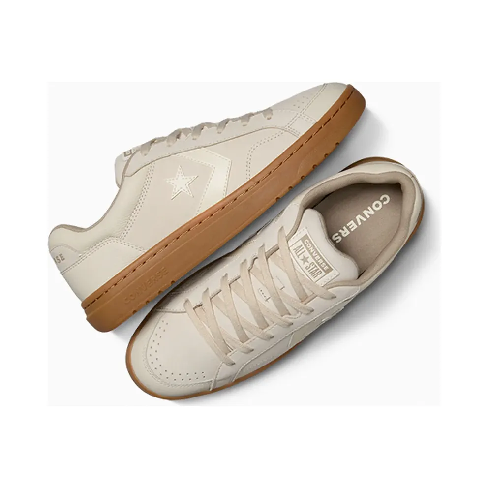 Converse Pro Blaze Beige (A12487C)