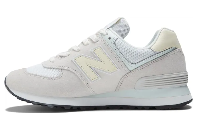 new-balance-574 WL574VL2