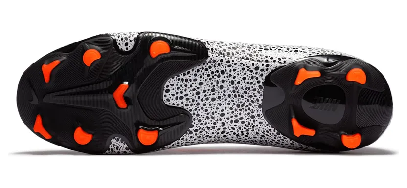 jordan-super-fly-7 CZ5853-180