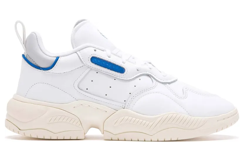 adidas-supercourt FW4413