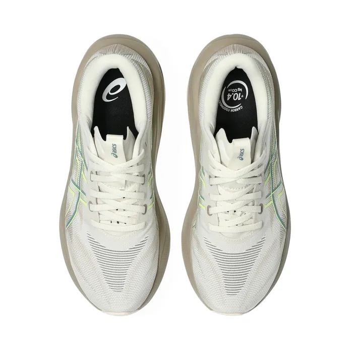 asics-gt-2000-2 1012B998-200
