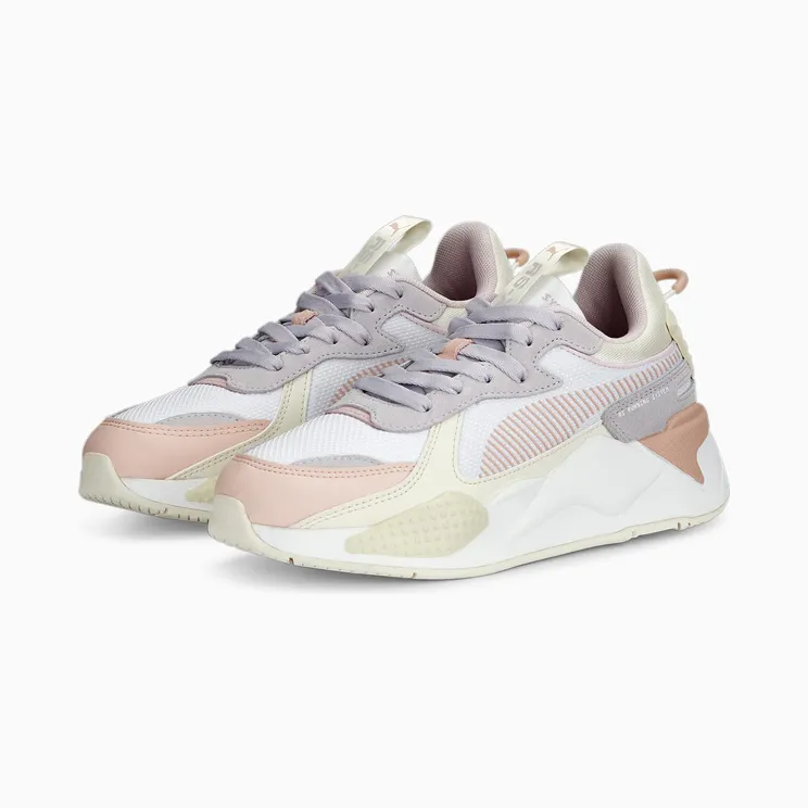 puma-rs-x 390647-01