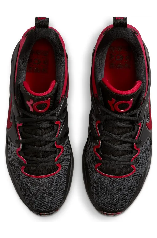 nike-kd-15 DC1975-003