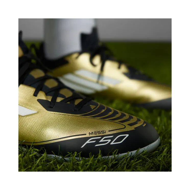 adidas-f50-league IG9274