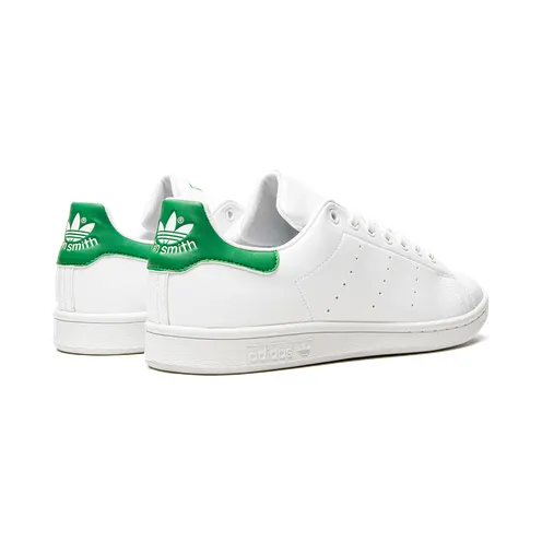 adidas-stan-smith FX5502