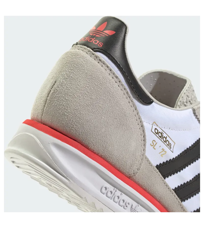 adidas-sl JS0746