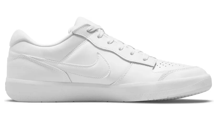 nike-air-force DH7505-100