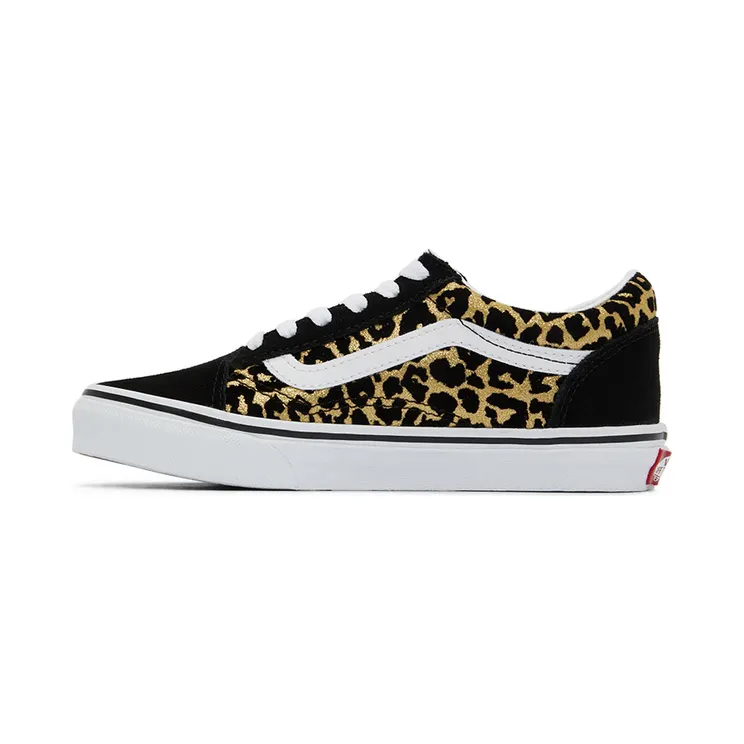 vans-old-skool VN0A7Q5FABS1