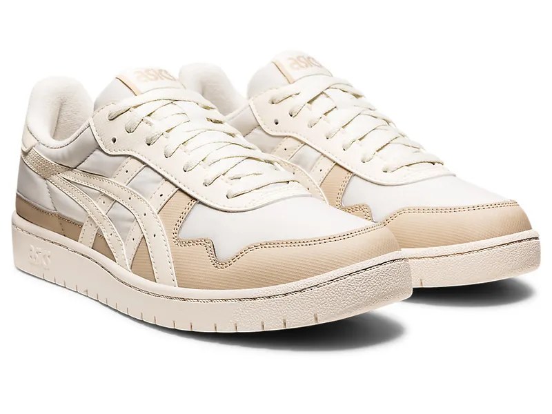 Asics JAPAN S Birch/Birch (1201A694.200)