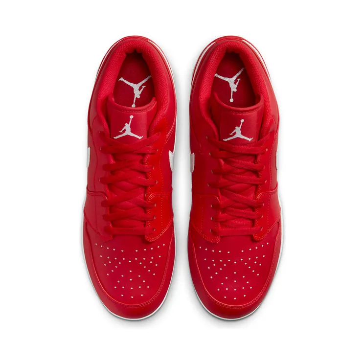 air-jordan-1 CJ8524-601