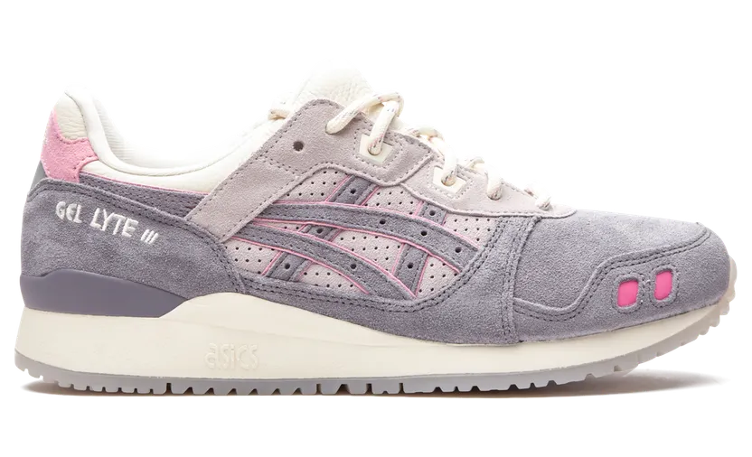 asics-gel-lyte 1191A356-500