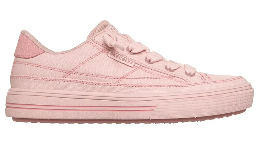Skechers Mommy & Me: Arcade Blush Pink (310786LBLSH)