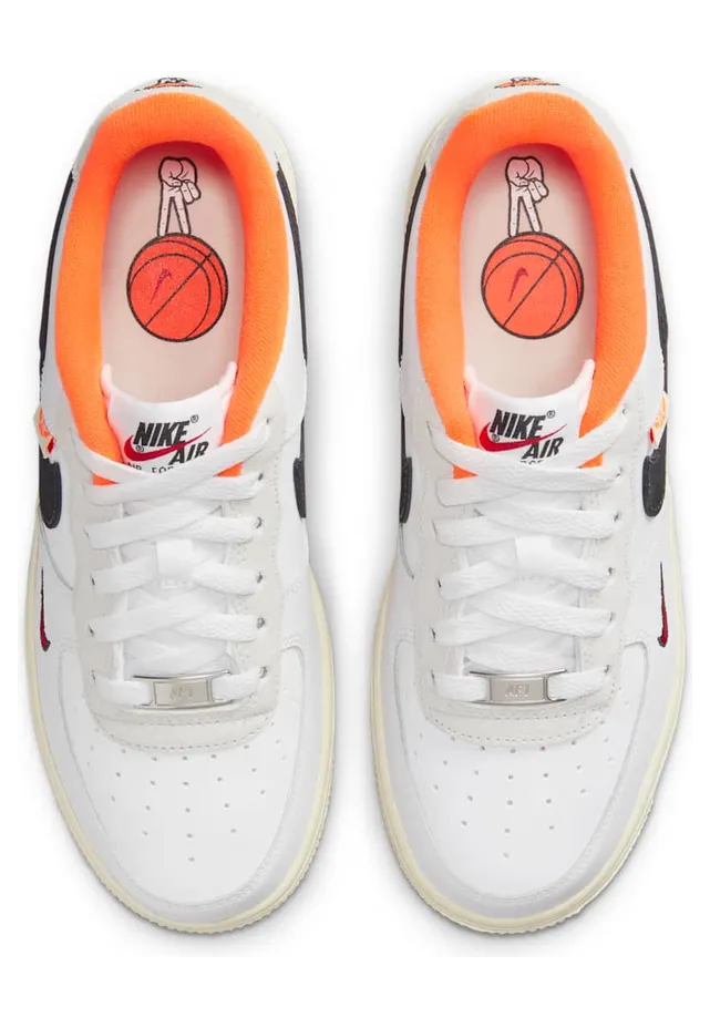 nike-air-force DX3361-100