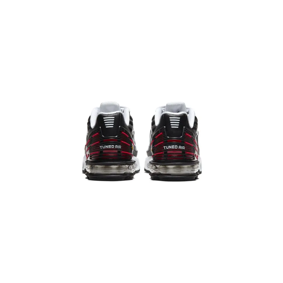 Nike Air Max Plus 3 Black (CD6871-004)