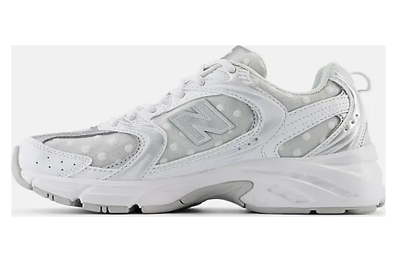 new-balance-530 U530HFW