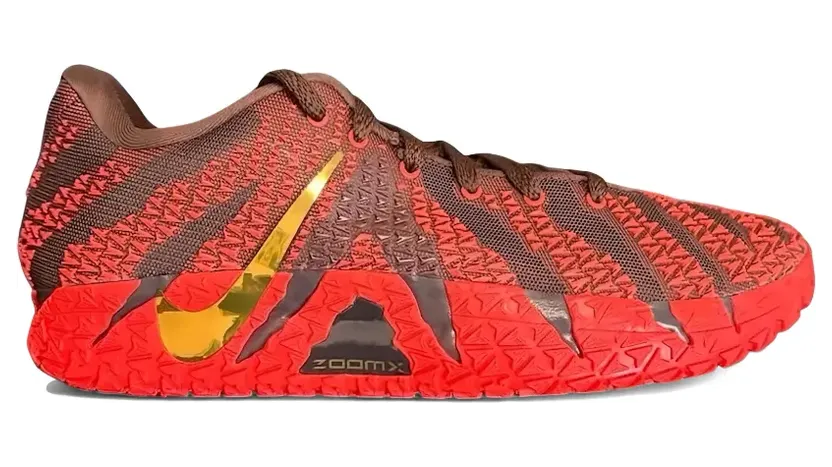 nike-zoom IB6508