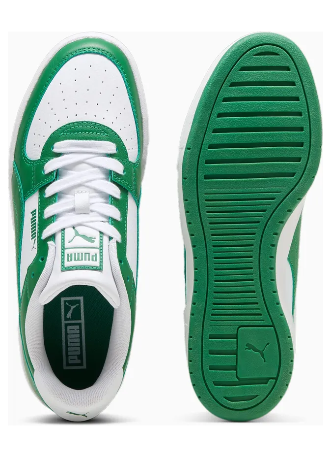 puma-ca-pro 380190-54