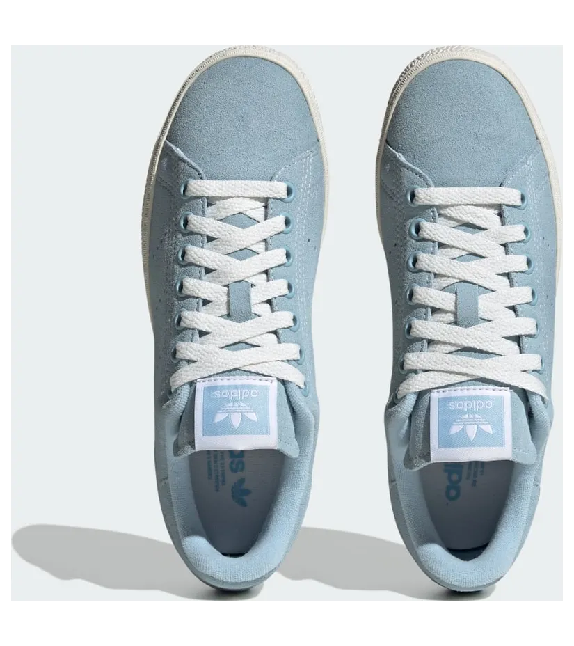 adidas-stan-smith IG2901